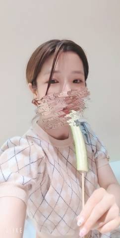 おっきすぎて入らない