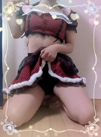 松原楓鈴(まつばらかりん)（淫らなOLの愛人たち 美スト(ビースト)）