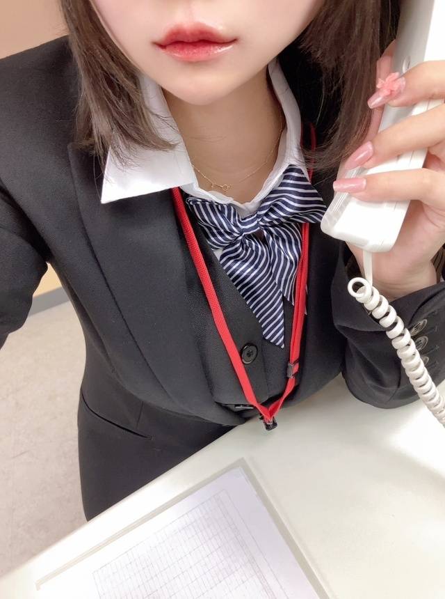 お久しぶりです☀