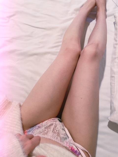 会えるうちに💌