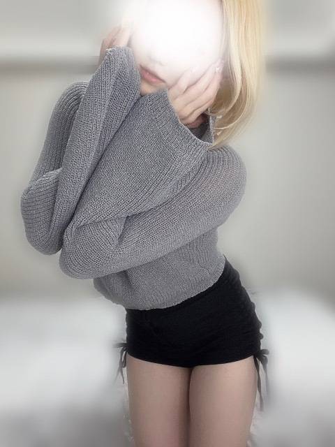 風早凛寧(かぜはやりんね)（淫らなOLの愛人たち 美スト(ビースト)）