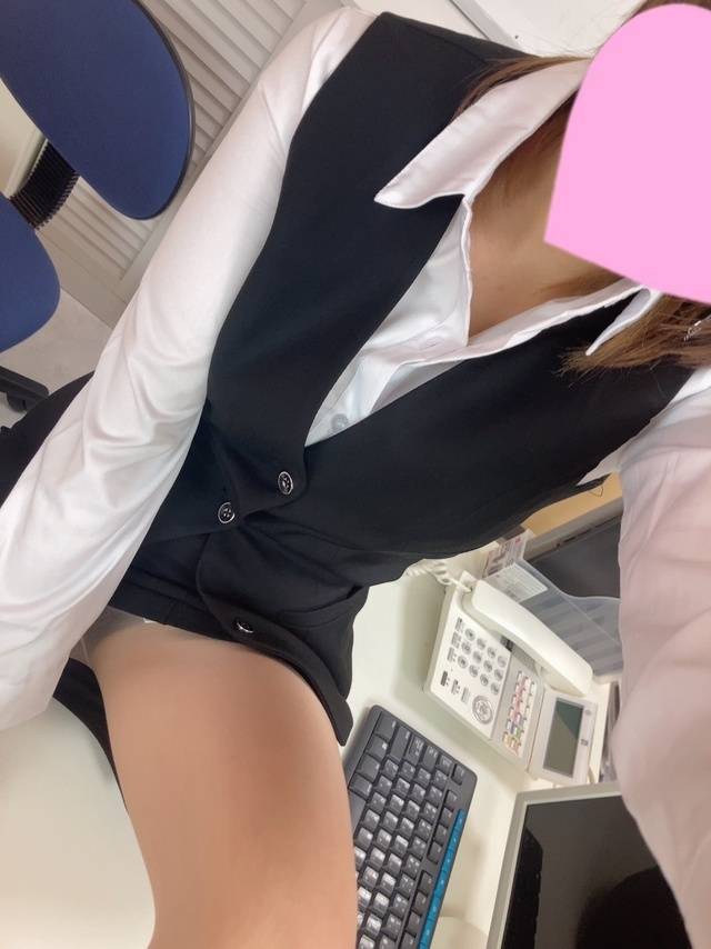 お礼💌