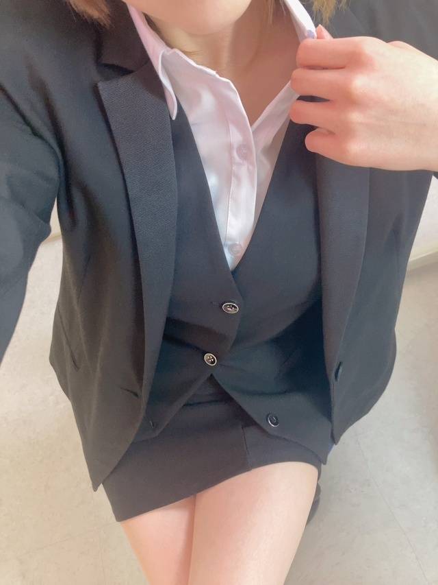 お礼💌