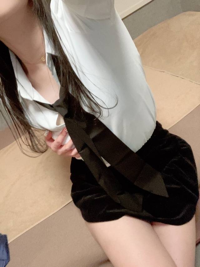 お礼🌷