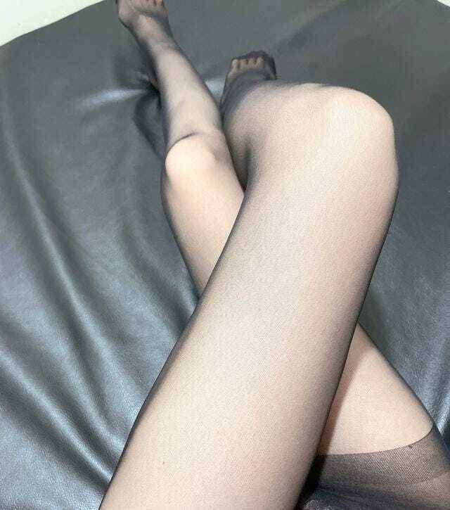 挟んでいいよ♡