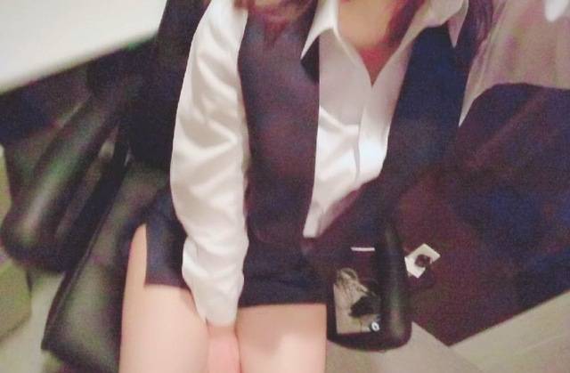 楽しいえ♡ちしたい