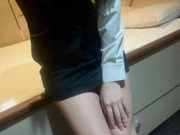 宇佐美涼(うさみりょう)（オプション無料！！ハレンチOL倶楽部）