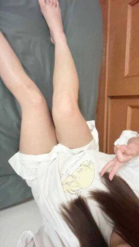 ラブコール待ってます💌