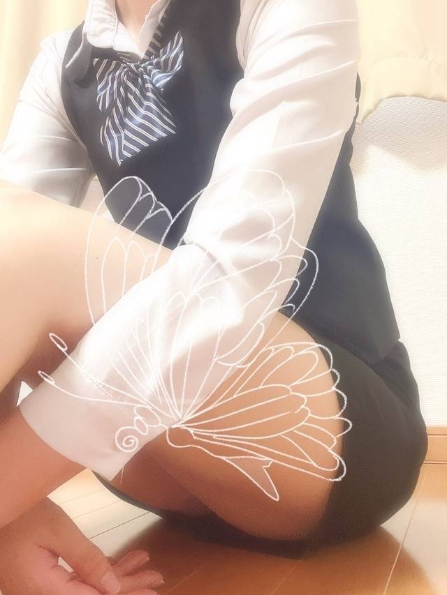 あそぼ❤️❤️❤️