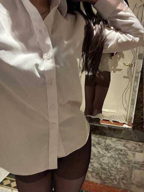 プレイまで…///