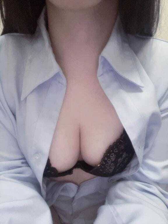 あそぼ？？