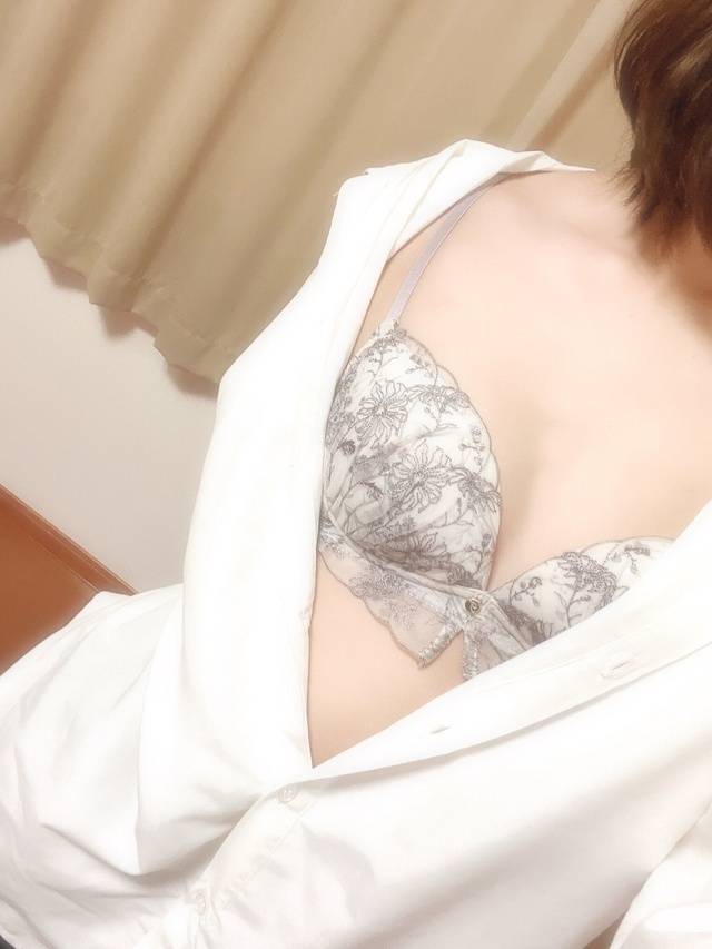 ぎゅって包んで💖