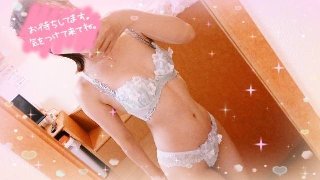 かりんの、、、