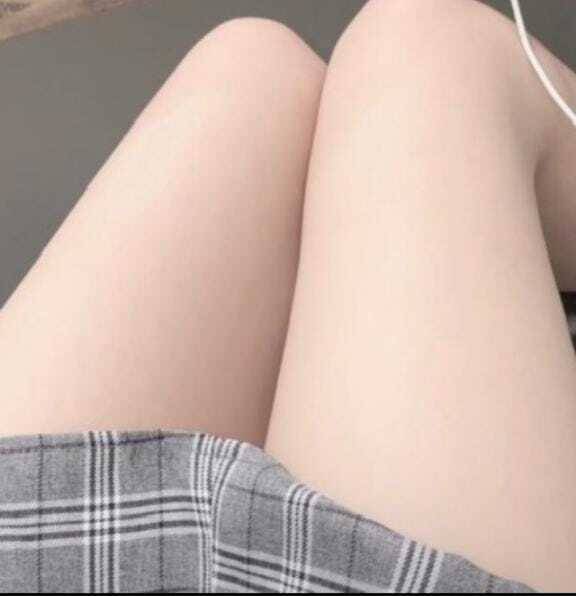 エチエチは♡