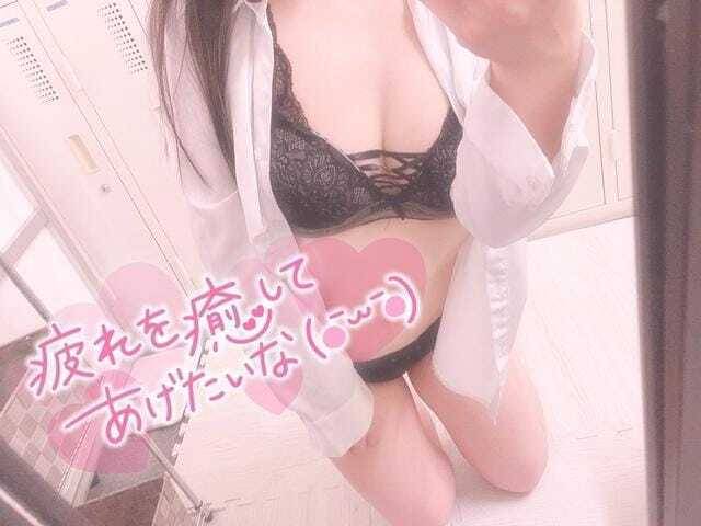 出勤しました♡