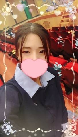 食欲オバケ