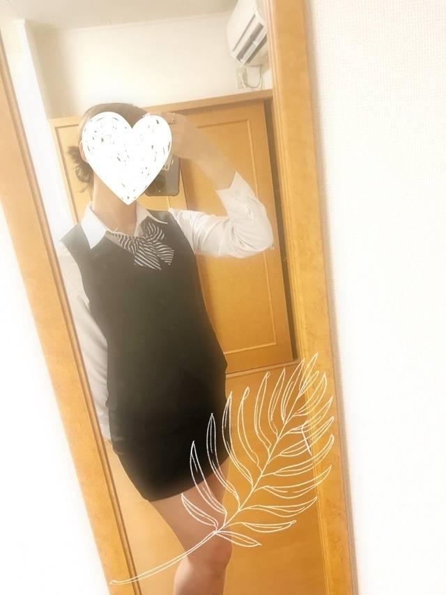 独占して味わって…