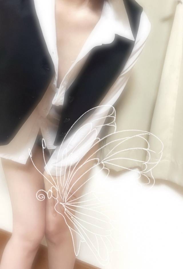 感謝♡