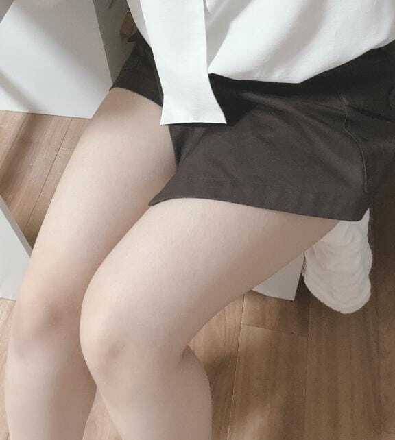 出勤しますっ💕