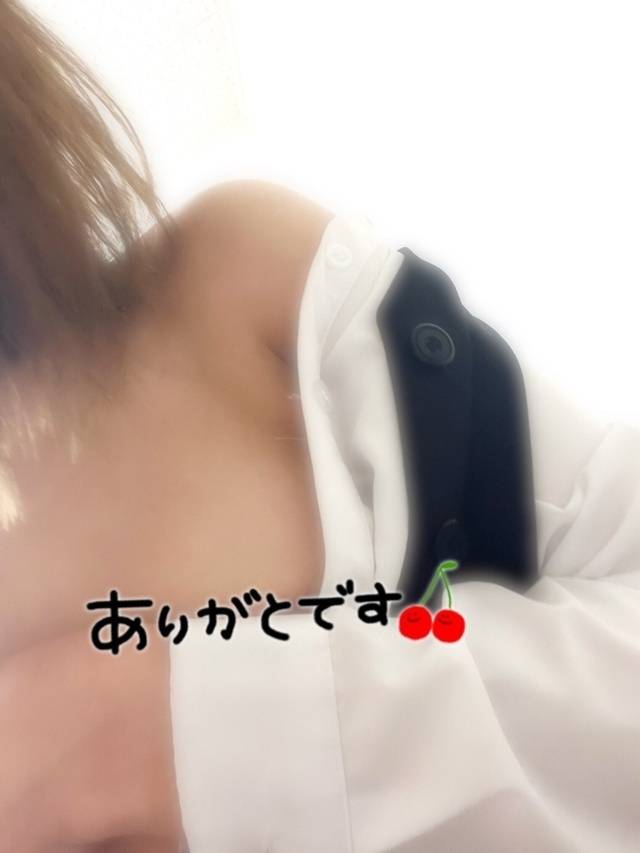 出勤しました🌸