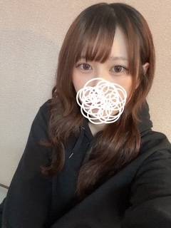 まだまだ❣️