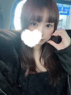 ゆっくりがすき♡