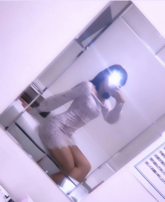 お礼💌