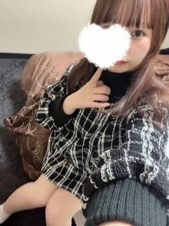 ありがとうの気持ち♡