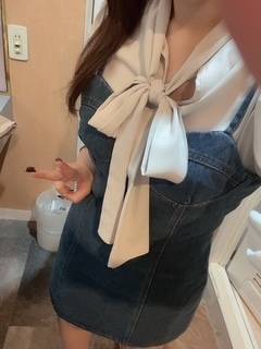 また会いたいな♡