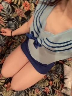 嬉しいの💕