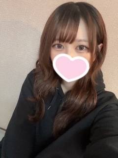 この距離、好きでしょ？…♡