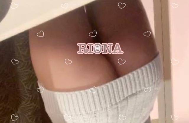 ♡0.01mmも離れたくないよ♡