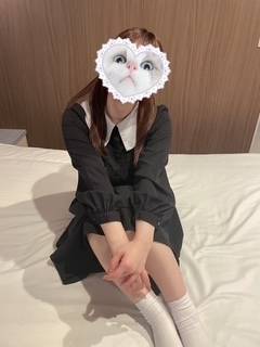 ぽかぽかのはじまり☀️