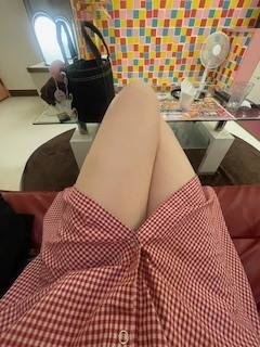 しゅっちん❣️
