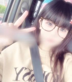 実物の方が…♡♡