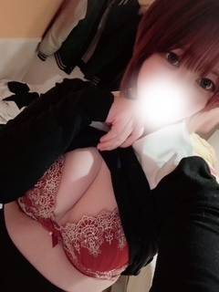 朝から会いたくなっちゃった☀️