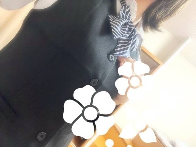 しゅっきーん🫶