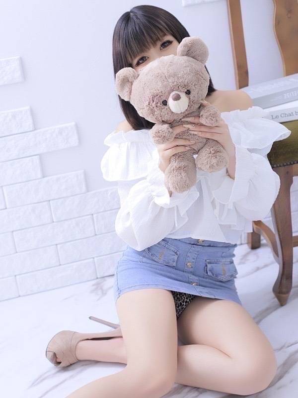 おっはよん☀️