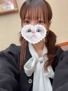 ぎゅってして︎💕︎