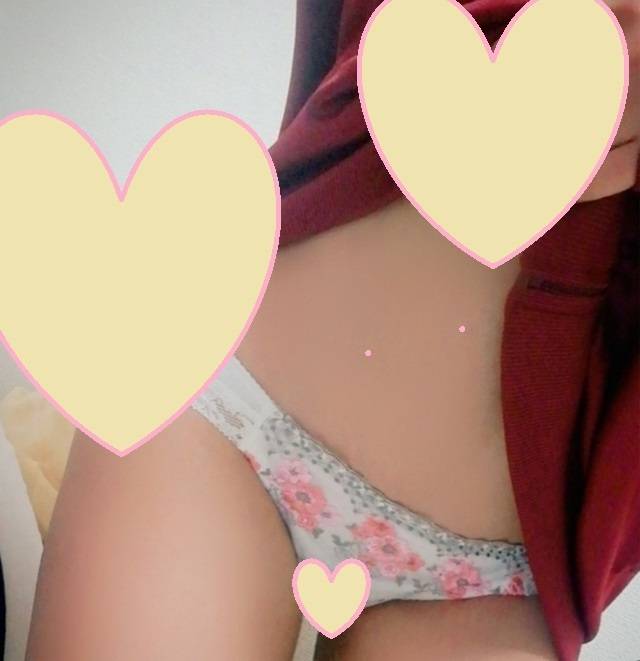 岡崎心愛菜(おかざきみおな)（オプション無料！！ハレンチOL倶楽部）
