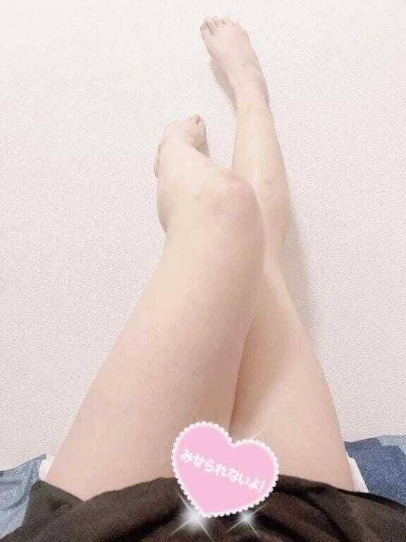 激しいの♡