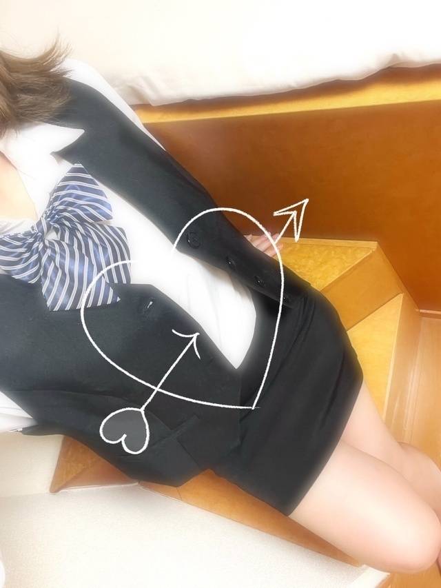 ぎゅってしたくなる？🫣