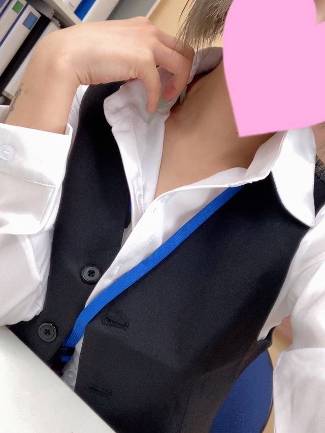 しゅ💘