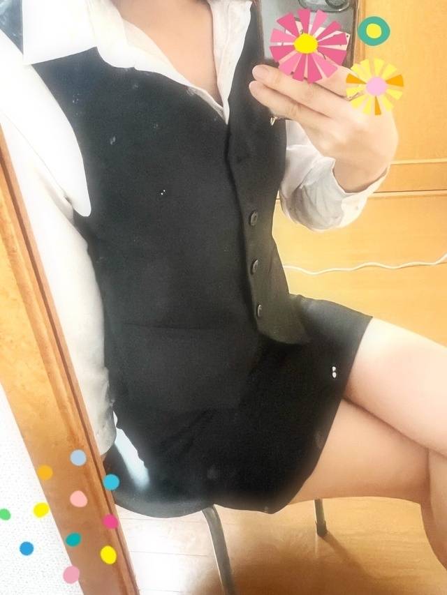 ♡出勤♡
