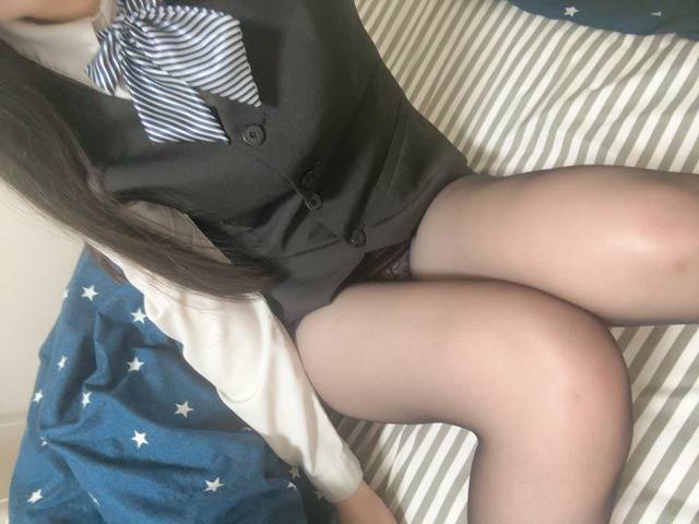 誰にも見せたことのない㊙️