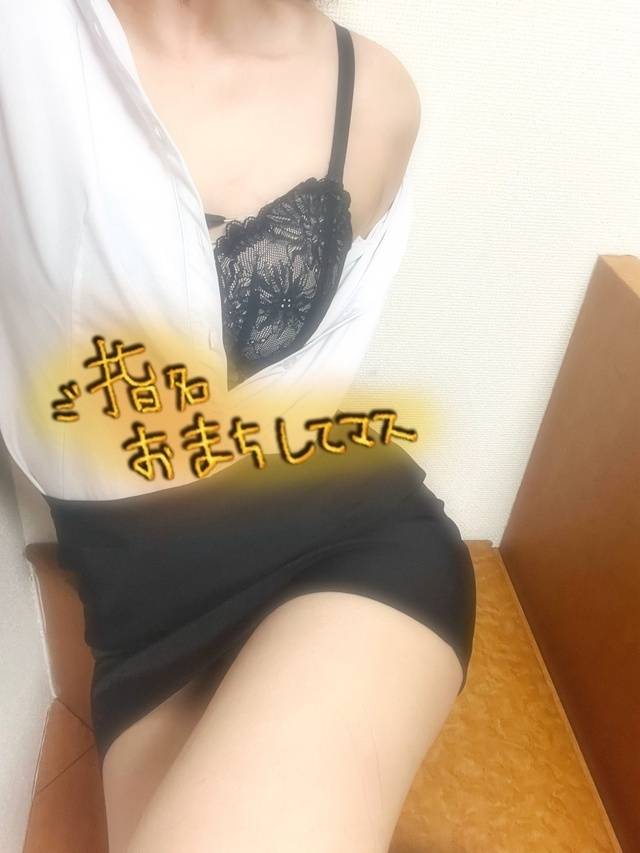 良く褒められる