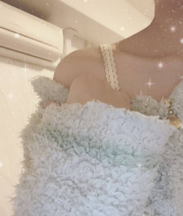 退勤です☆