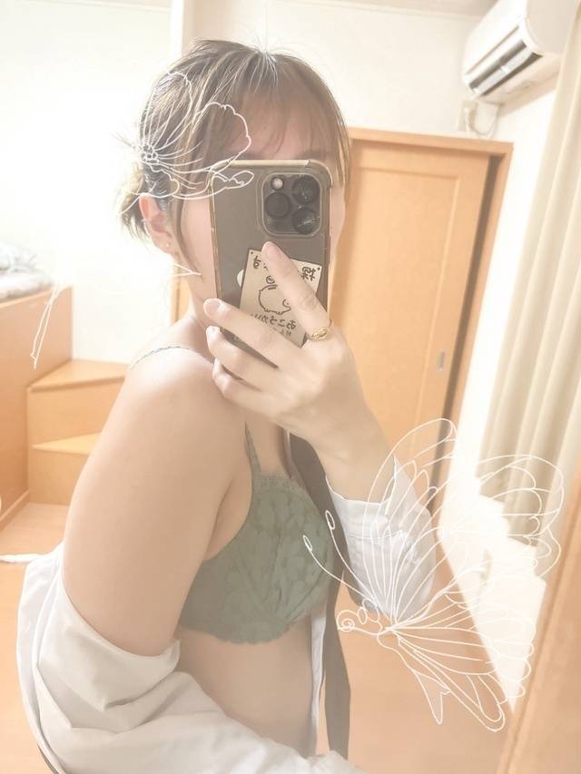 〇〇〇でいっぱいにして？🍼