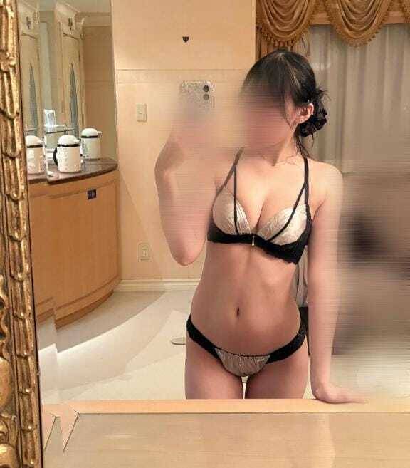 一緒に気持ちよくなろ？