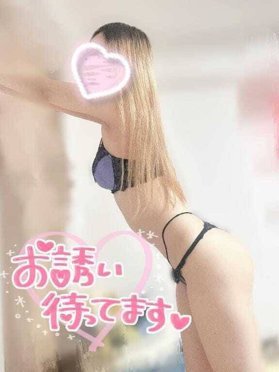性癖